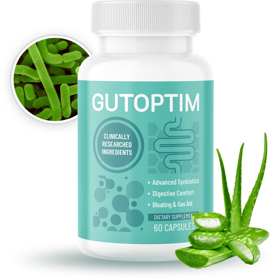 GutOptim