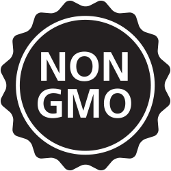GutOptim supplement FDA Approved